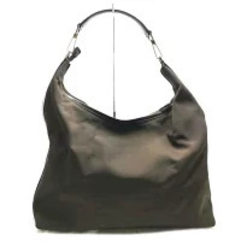 GUCCI Hobo Bag B